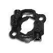 47.313.5001.80 LED Lighting Mounting Accessories