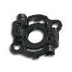 47.313.5101.80 LED Lighting Mounting Accessories