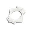 47.315.4006.50 LED Lighting Mounting Accessories