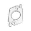 47.315.4009.50 LED Lighting Mounting Accessories