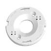 47.319.2013.50 LED Lighting Mounting Accessories