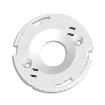 47.319.2025.50 LED Lighting Mounting Accessories