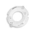 47.319.2030.50 LED Lighting Mounting Accessories