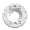 47.319.2051.50 LED Lighting Mounting Accessories