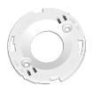 47.319.2144.50 LED Lighting Mounting Accessories