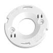 47.319.2170.50 LED Lighting Mounting Accessories