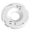 47.319.2345.50 LED Lighting Mounting Accessories