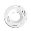 47.319.2350.50 LED Lighting Mounting Accessories