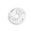 47.319.6060.50 LED Lighting Mounting Accessories