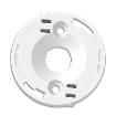 47.319.6104.50 LED Lighting Mounting Accessories