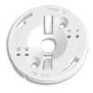 47.319.6120.50 LED Lighting Mounting Accessories