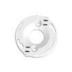 47.319.6244.50 LED Lighting Mounting Accessories