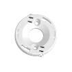 47.319.6305.50 LED Lighting Mounting Accessories