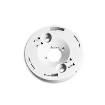 47.319.6380.50 LED Lighting Mounting Accessories