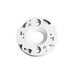 47.360.1030.50 LED Lighting Mounting Accessories