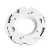 47.360.2050.50 LED Lighting Mounting Accessories