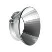 47.935.-301.56 LED Lighting Reflectors