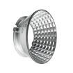 47.935.-303.56 LED Lighting Reflectors