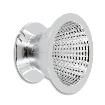47.940.-312.56 LED Lighting Reflectors