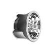47.940.-351.56 LED Lighting Reflectors