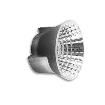 47.940.-352.56 LED Lighting Reflectors