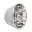 47.950.-302.56 LED Lighting Reflectors