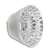 47.950.-303.56 LED Lighting Reflectors
