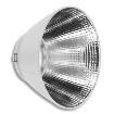 47.950.-304.56 LED Lighting Reflectors
