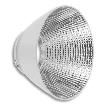 47.950.-305.56 LED Lighting Reflectors