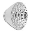 47.950.-306.56 LED Lighting Reflectors