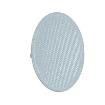 47.950.-401.85 LED Lighting Lenses