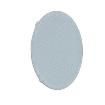 47.950.-402.85 LED Lighting Lenses