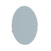 47.950.-403.85 LED Lighting Lenses
