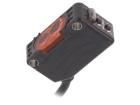BJN100-NDT-P  Electromechanical