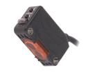 BJN100-NDT-P Photoelectric Sensors