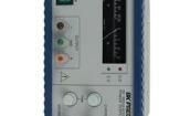 1626A Benchtop Power Supplies