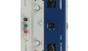 1744A Benchtop Power Supplies