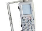 2160A Benchtop Oscilloscopes