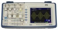 2530B  Test & Measurement