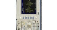 2530B Benchtop Oscilloscopes