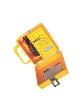 308  Test & Measurement