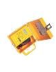 308 Insulation Testers/Megohmmeters
