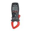 325  Test & Measurement