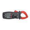 325 Clamp Multimeters & Accessories