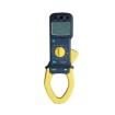 330B  Test & Measurement