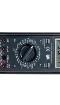 391 Digital Multimeters