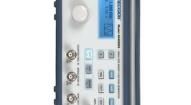 4040DDS Function Generators & Synthesisers