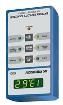 600  Test & Measurement
