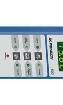 600 Battery Testers