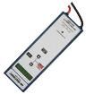 601  Test & Measurement